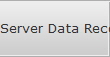 Server Data Recovery New Orleans server 