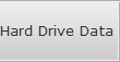 Hard Drive Data Recovery New Orleans Hdd