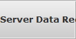 Server Data Recovery New Orleans server 